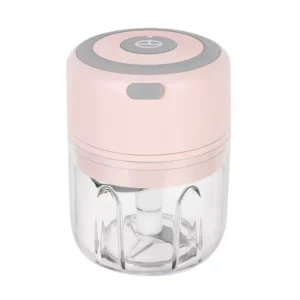 Acrylic stool with backrest 360 rotating universal wheel children's toddler stool