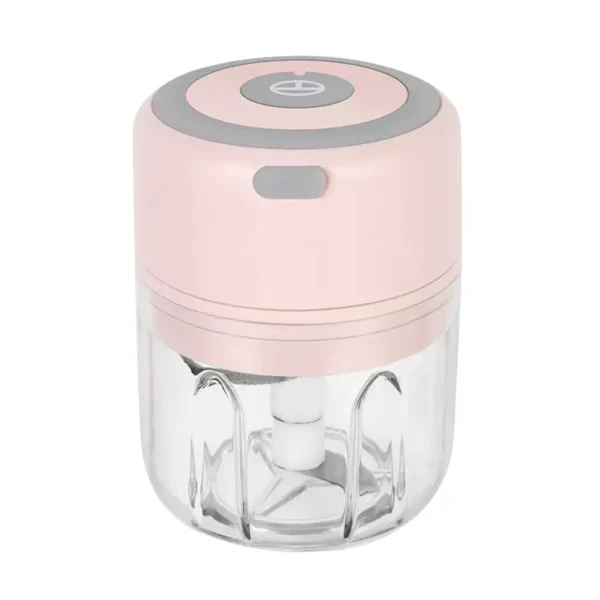 Acrylic stool with backrest 360 rotating universal wheel children's toddler stool